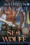 [Pirates of Britannia 04] • Sea Wolfe_Pirates of Britannia Lords of the Sea Book 4)